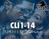 Usher - Climax Remix