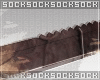 𝒔. GREAT KNIFE