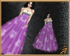 4|Purple Love Dress