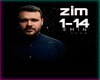 EMIZ_ZIMA