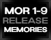 Release Memories