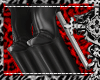 !!★.Latex Boots I