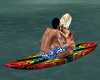 SURFING KISS