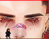 Cel brows