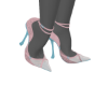 Il Heels
