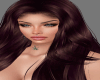 HAIR - CAJU