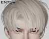 kuza blonde