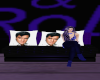 {B}ElvisRoom2SmallCouch2