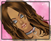 !JMD! Vampire Brown