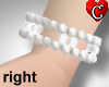 PearlsW-Bracelet right