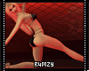 R. PinUp Female Posepack