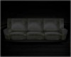 DARK COUCH NO POSES
