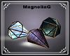 ~MG~ Shadowmoon Crystals