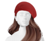 Red Cap