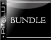 [P]Warrior BUNDLE