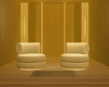The Yellow Room