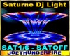 Sat Dj Light V1