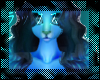 EARTH. diamond