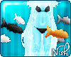 [Nish] Ocean Fish
