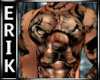 Tattoo lERlK