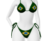 NCA BIKINI BRASIL