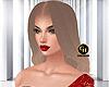 *GH* Yoanna Blonde