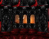   vamp room