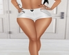 [KR] Zip Shorts 2 RLL