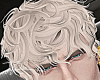 Tr. Haw Blonde
