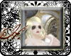 .:Pic Frame:.Silver