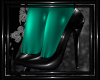 !T! Gothic | Fiora LegsT
