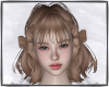 𝖒. Odelle Blonde