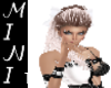 Bad Girl Posses  +99999