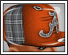 KM:orange-Hat