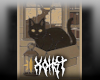 Kitty Tarot