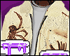 Spider Jacket