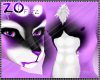Fenno | Skin