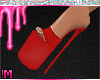 !M Heaven Heels 