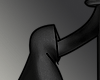 (B) Sleeves Gothic !