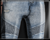 $ Balmain Stonewash