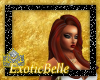 {BB}Sophia.Wine