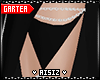 Darnette Black Garter R