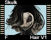 Skulk Hair F V1