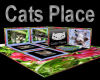 Cats Place