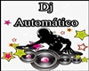 AUTO DJ