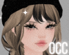 Occ. Copie Mix