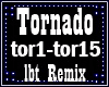 Tornado Remix