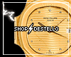 gold nautilus patek+