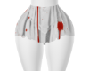 𝓚 | Bride dress LLXL