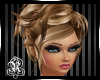 *R* Blanch Brown Blond